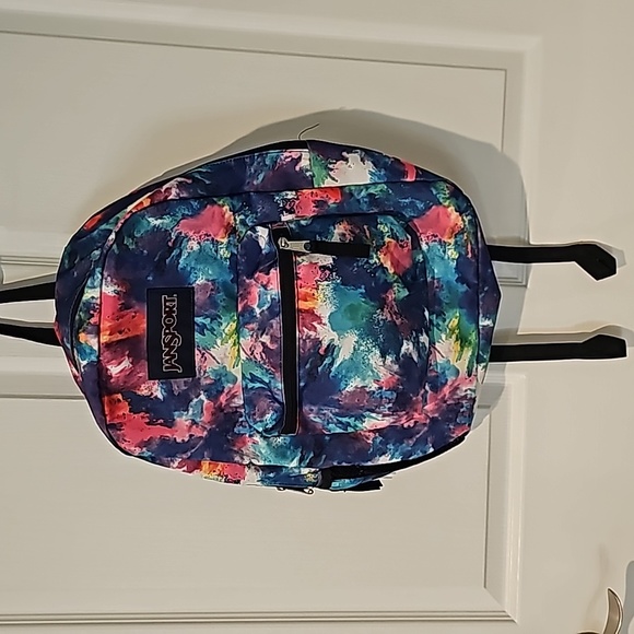 Jansport Handbags - Jansport Backpack